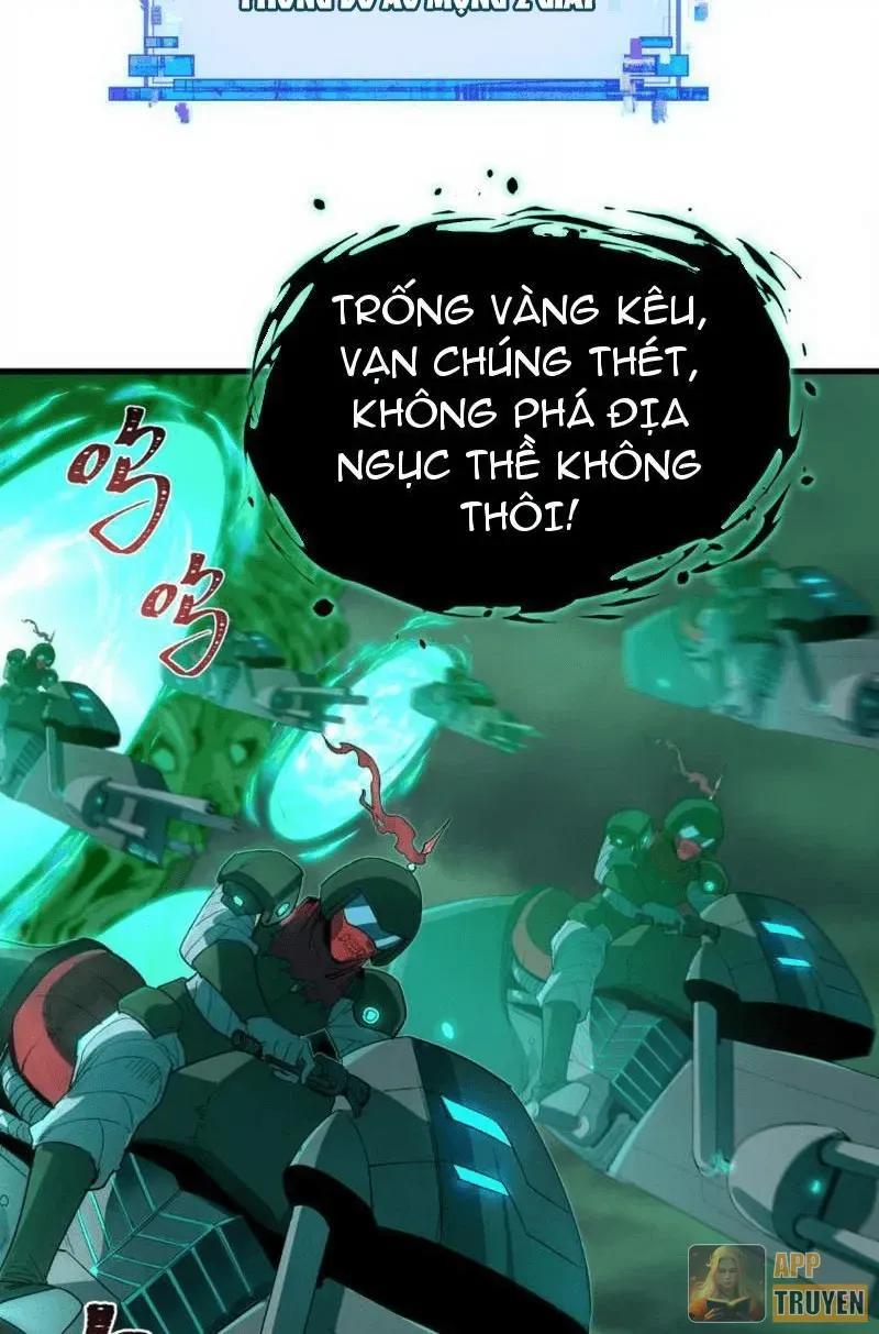 Chương 627
