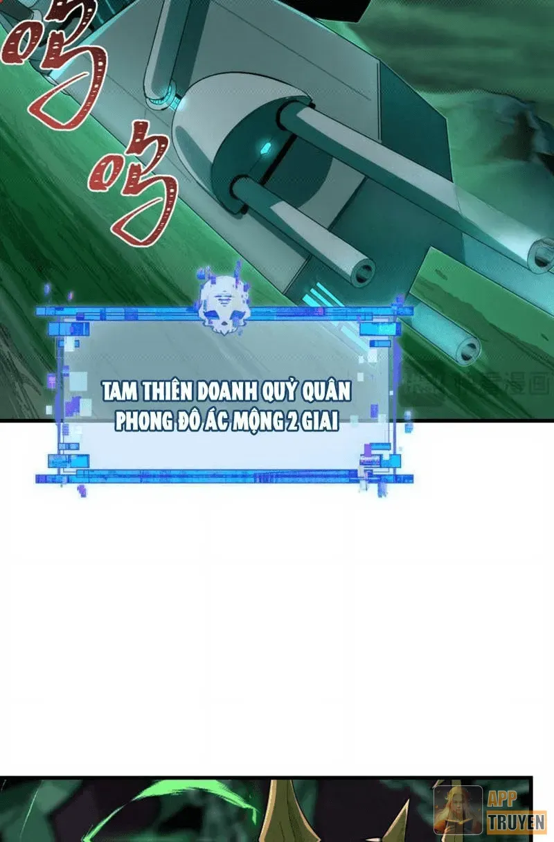 Chương 627