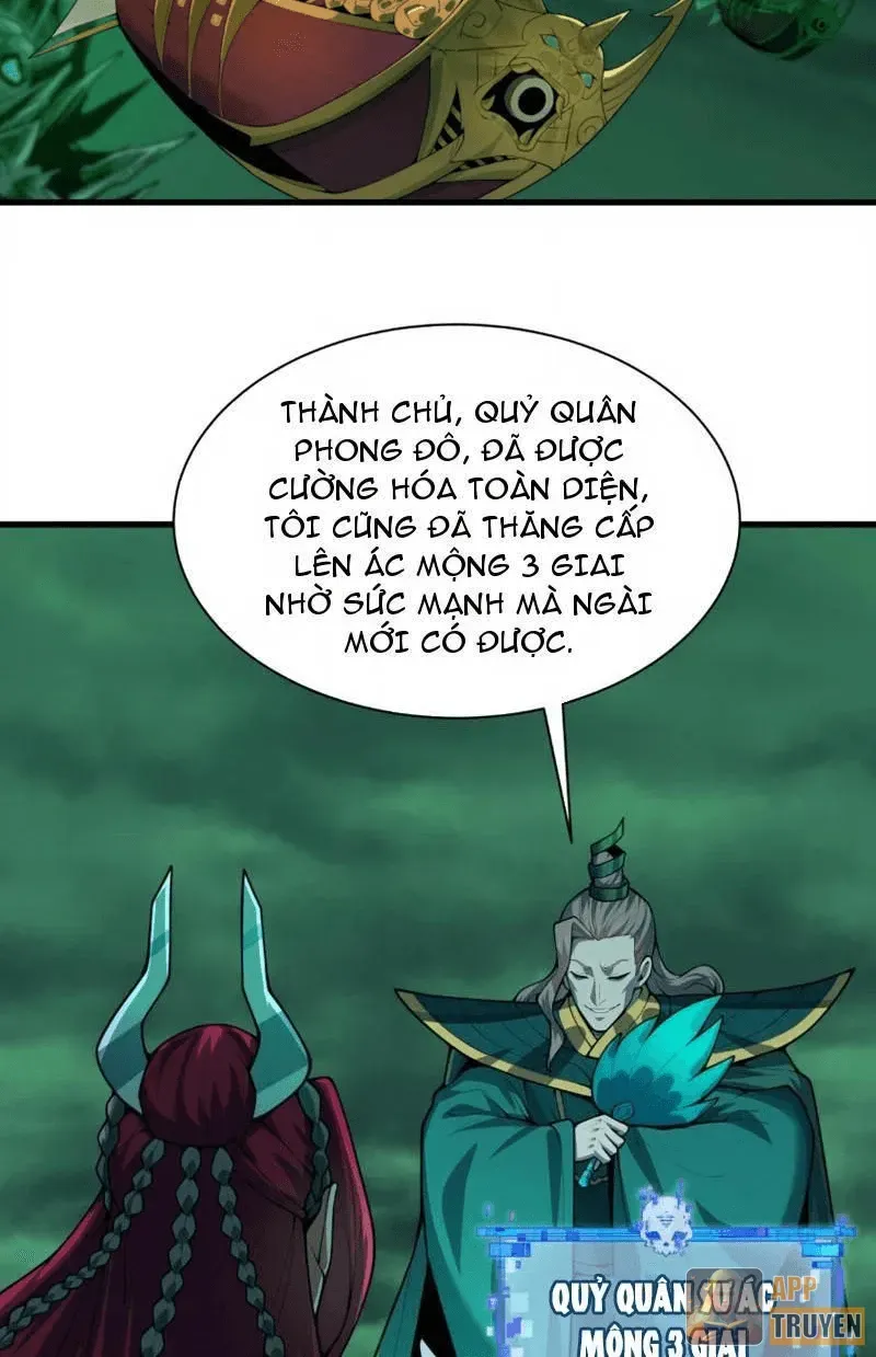 Chương 627