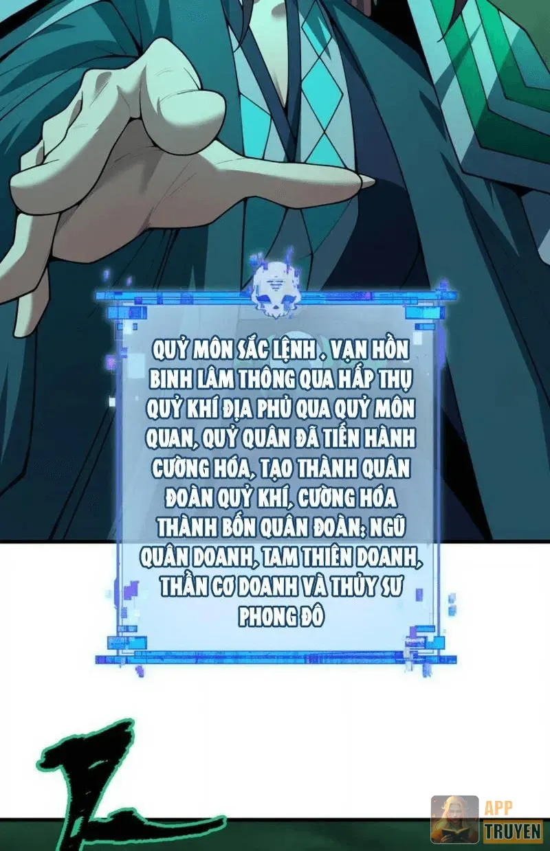 Chương 627