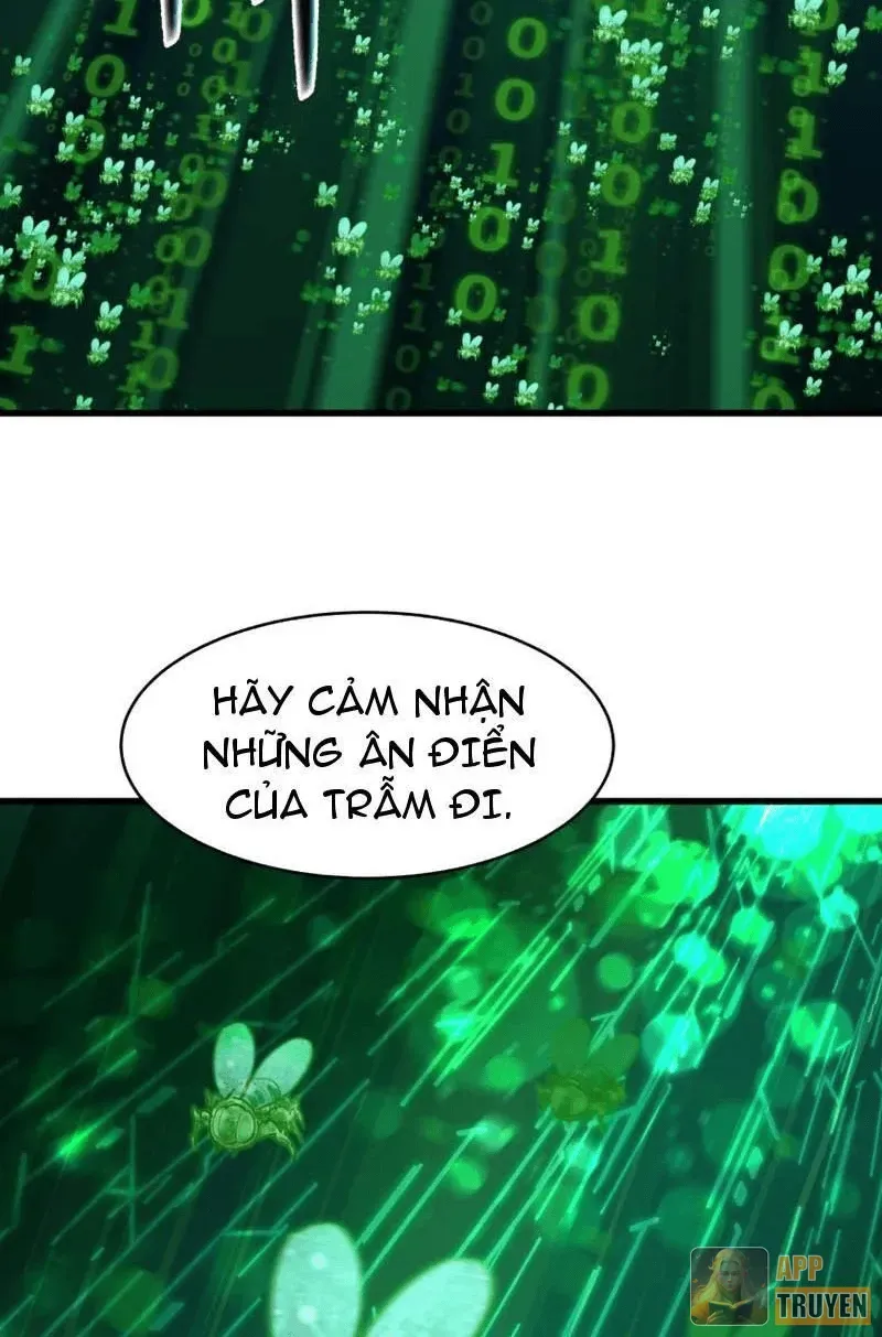 Chương 627
