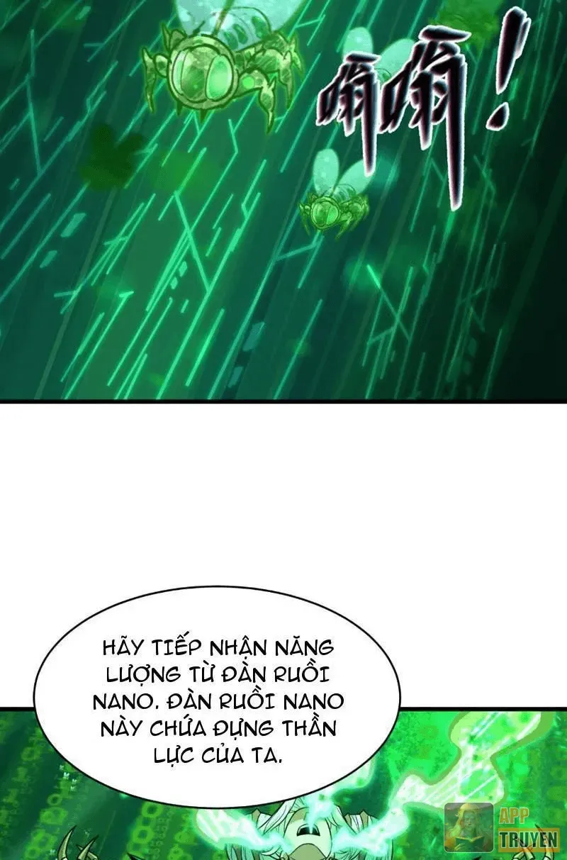 Chương 627