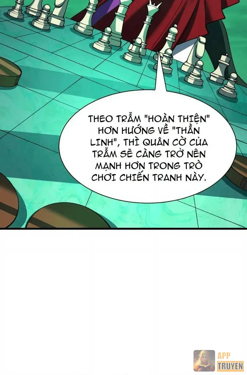 Chương 628