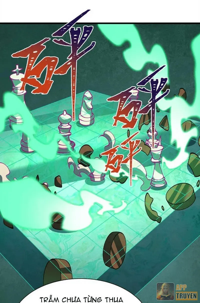 Chương 628