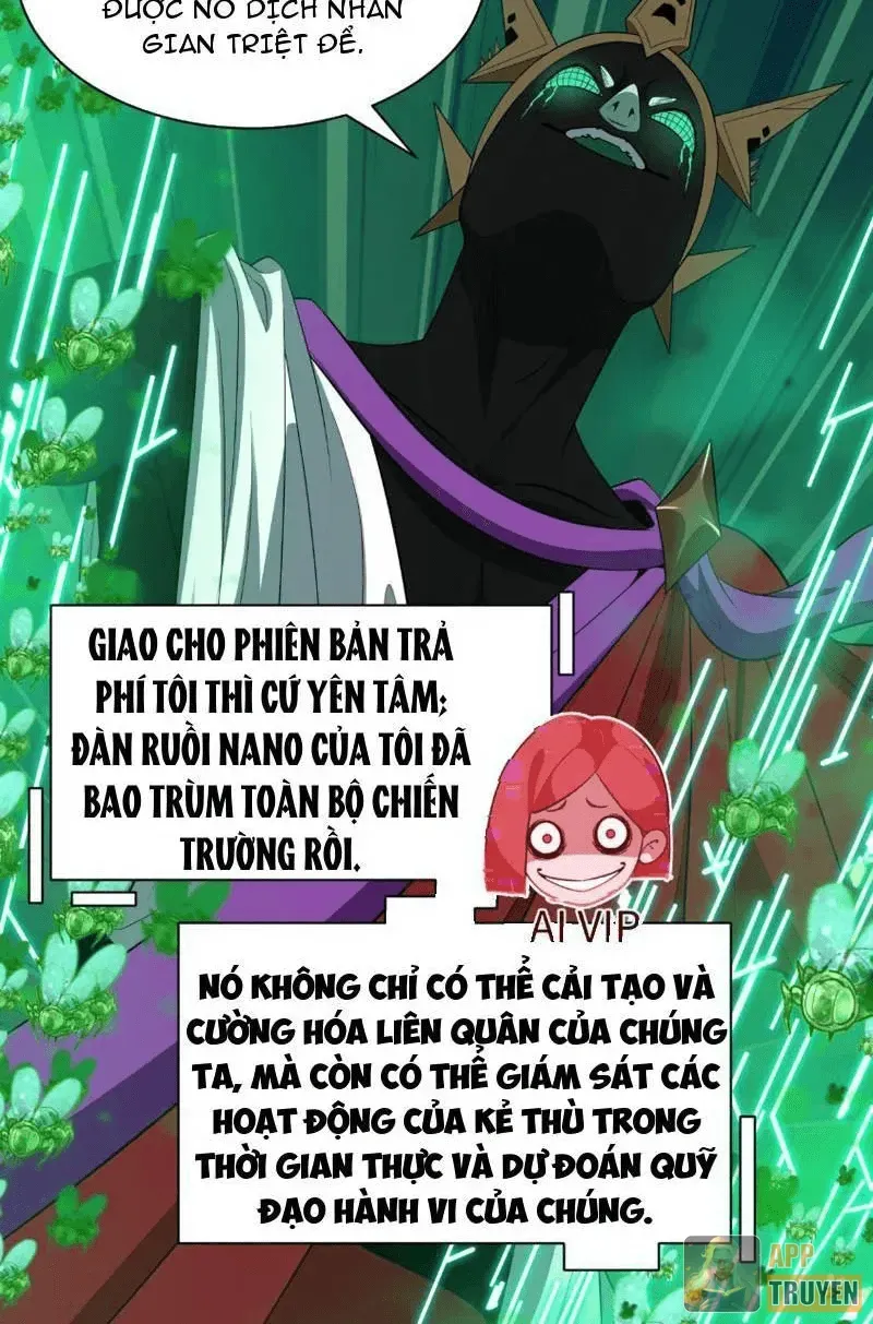 Chương 628