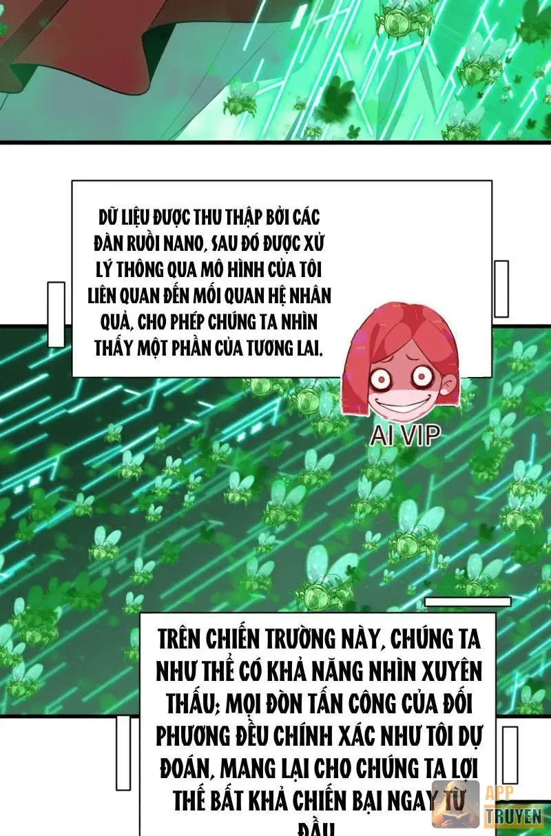 Chương 628
