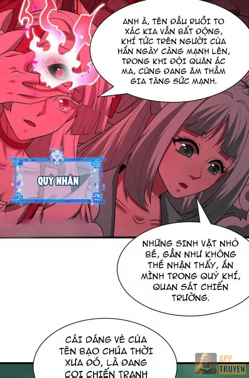 Chương 628