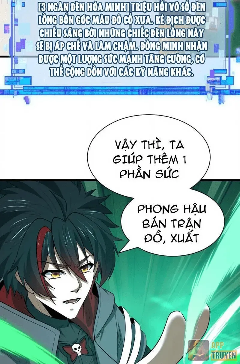 Chương 628