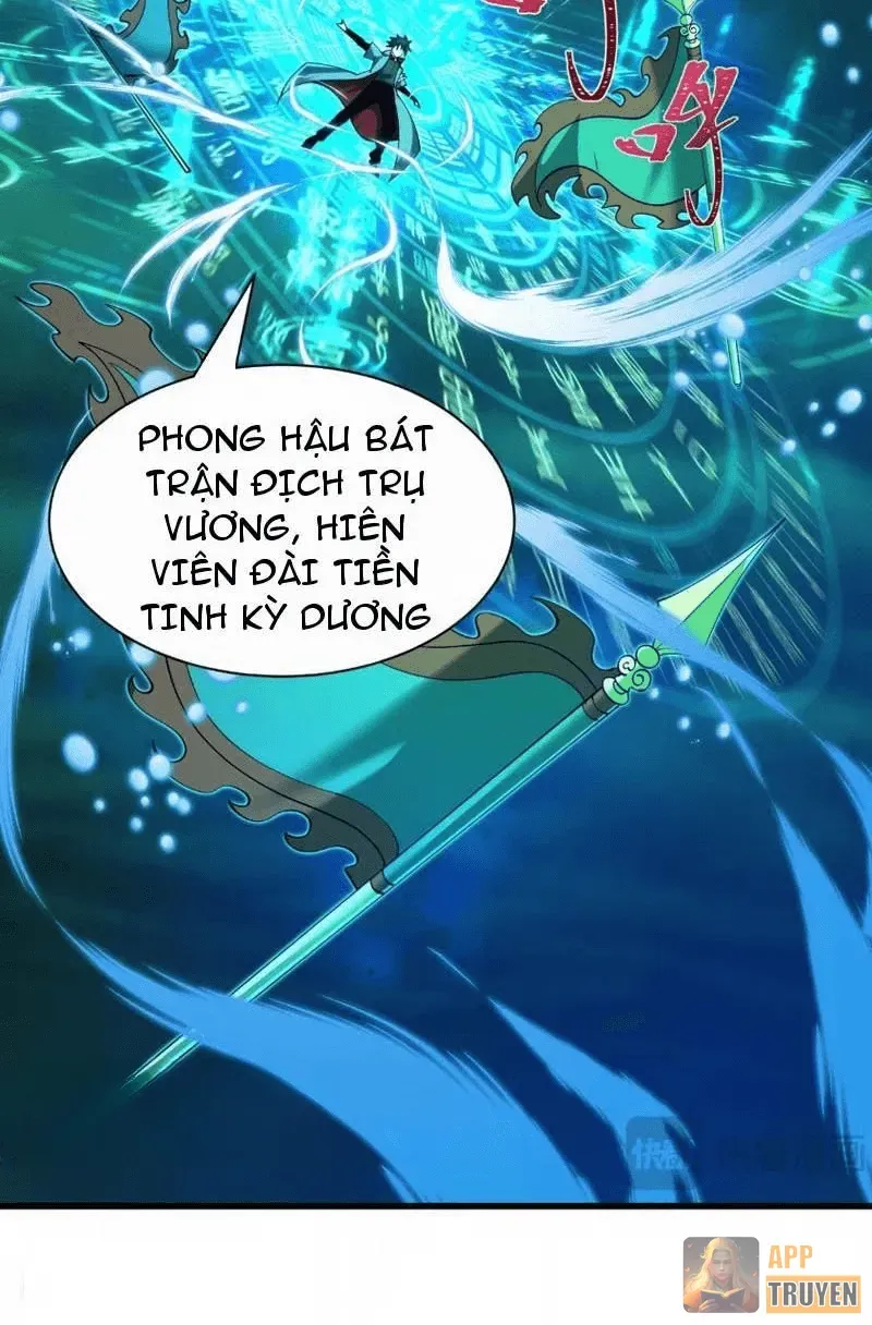 Chương 628