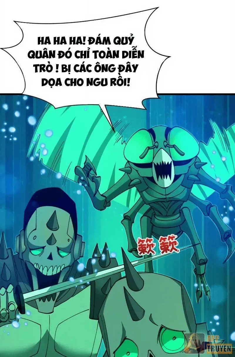Chương 628