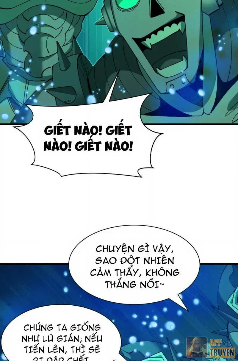 Chương 628