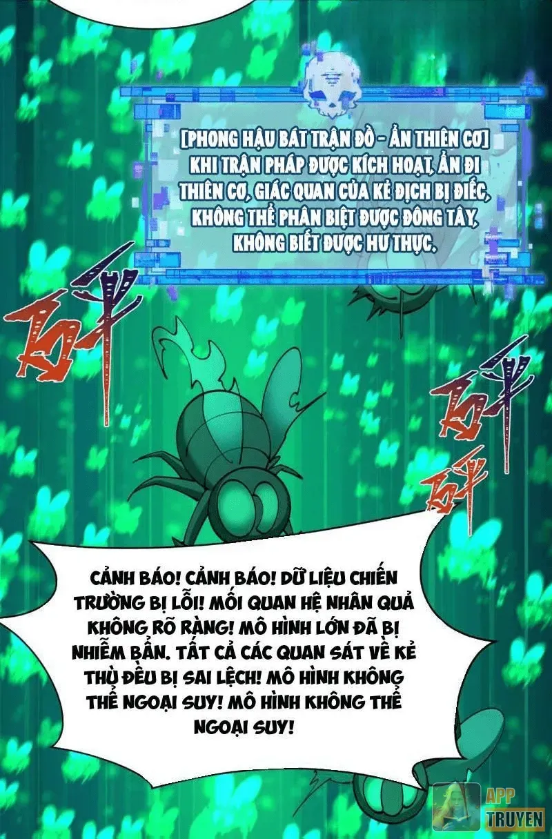 Chương 628