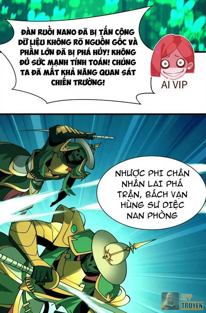 Chương 628
