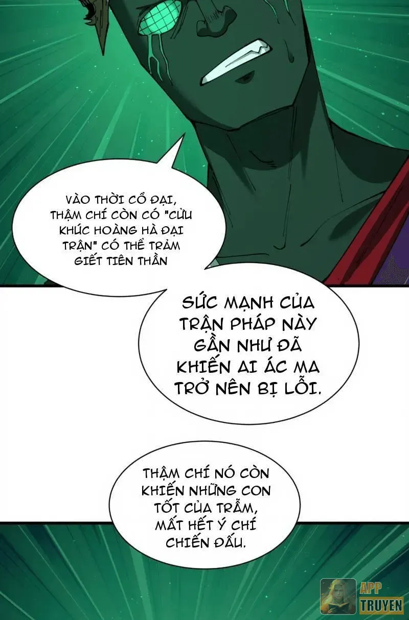 Chương 628