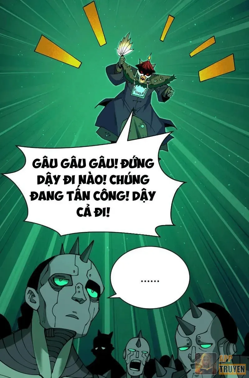 Chương 628