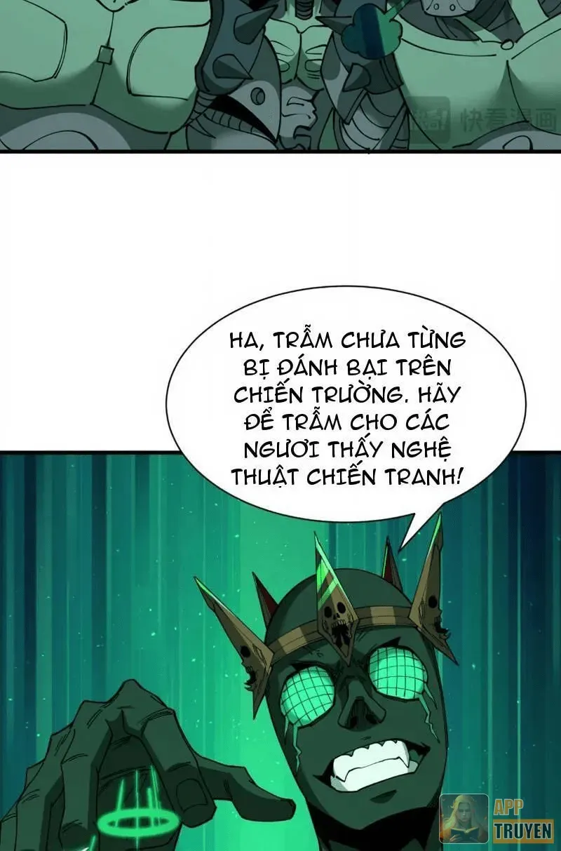 Chương 628