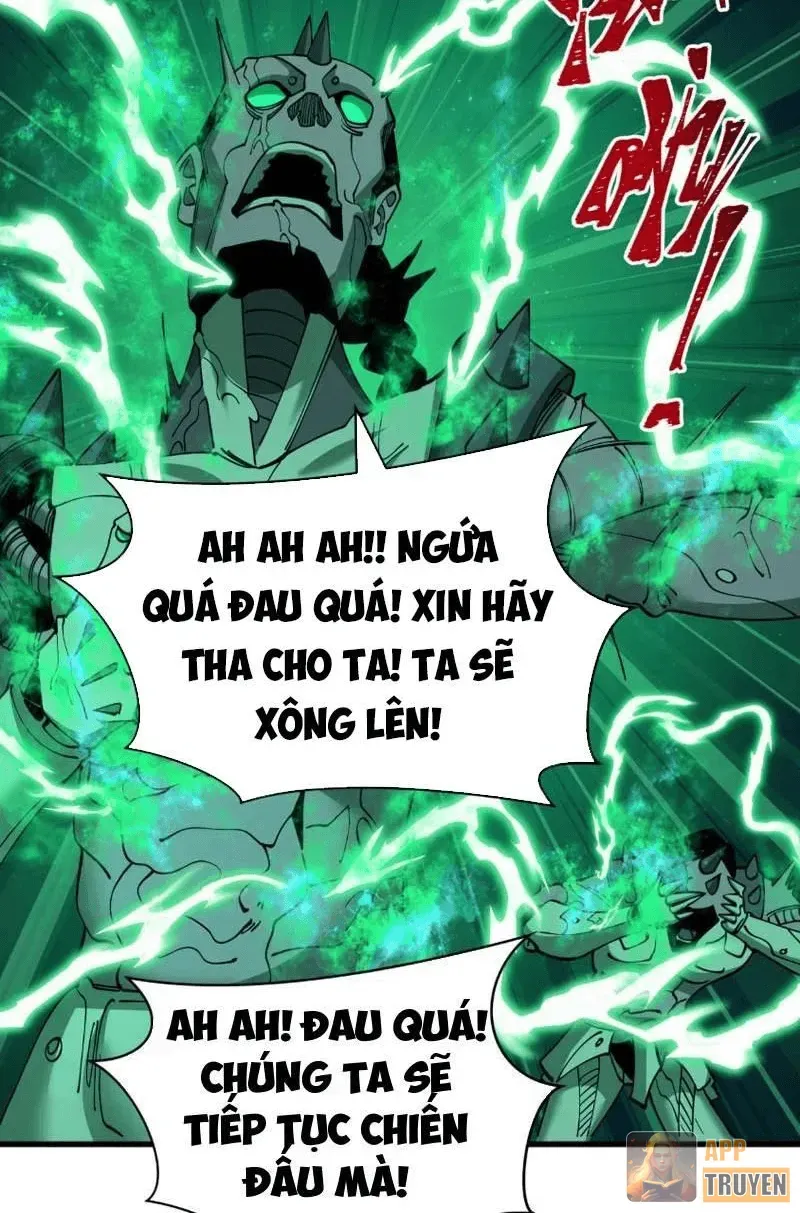 Chương 628