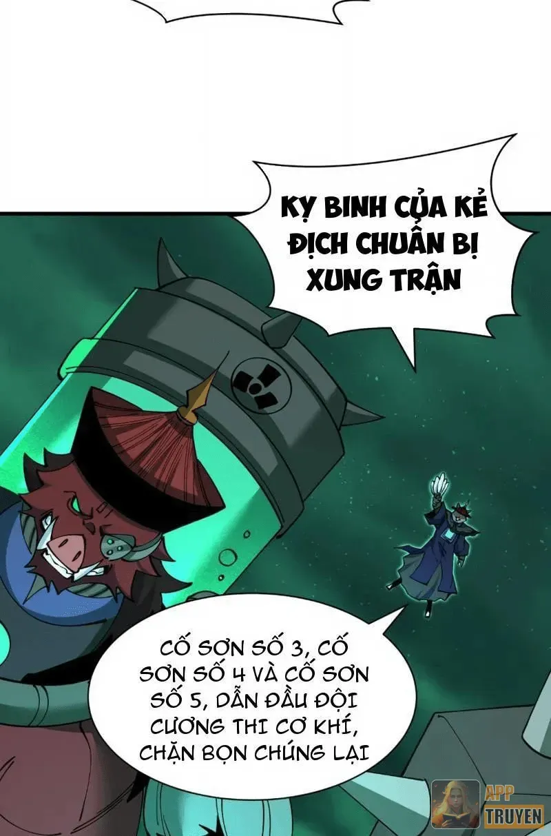 Chương 628