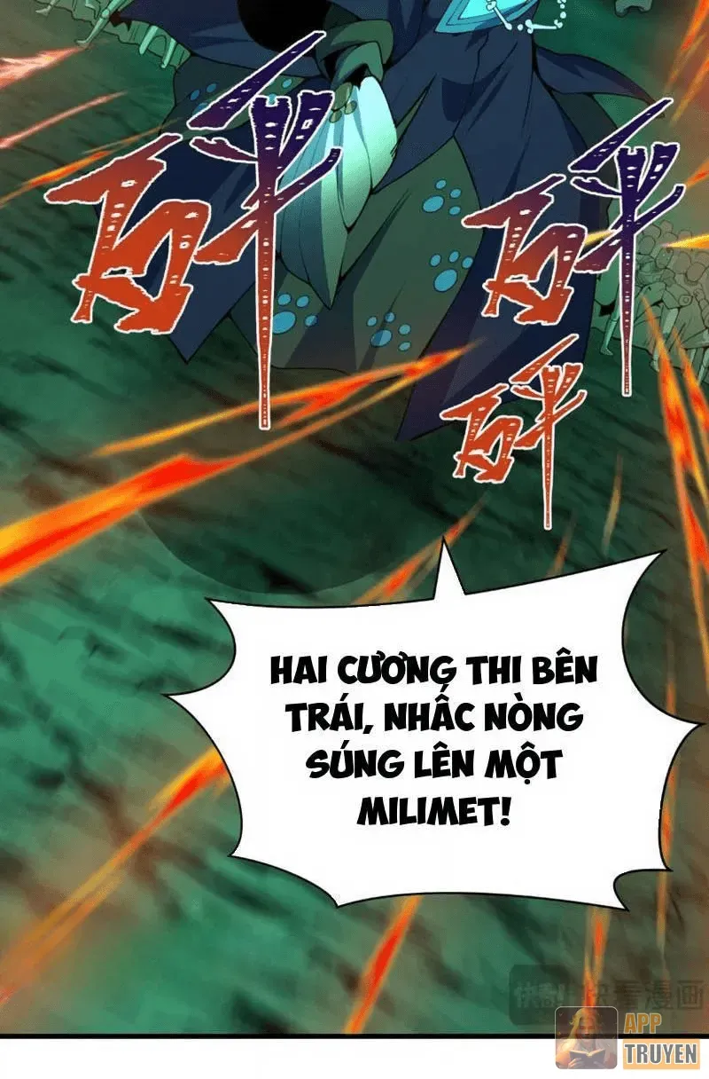 Chương 628