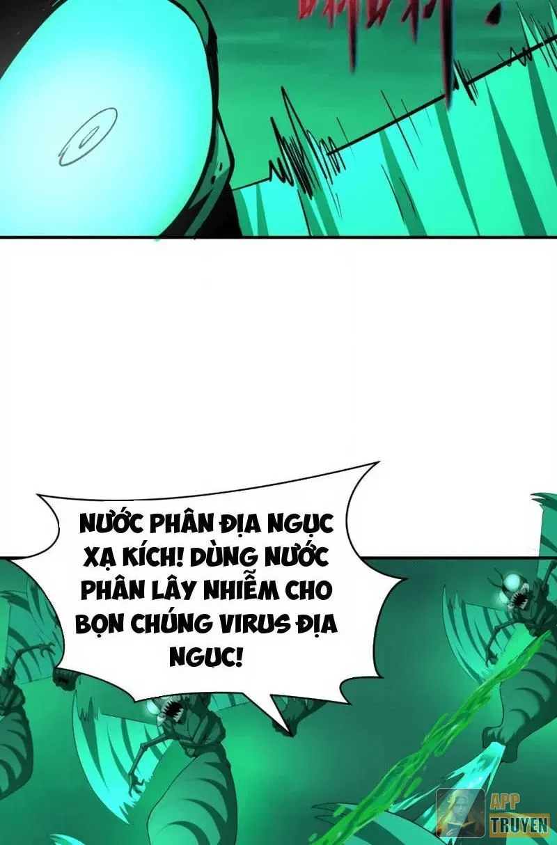 Chương 628