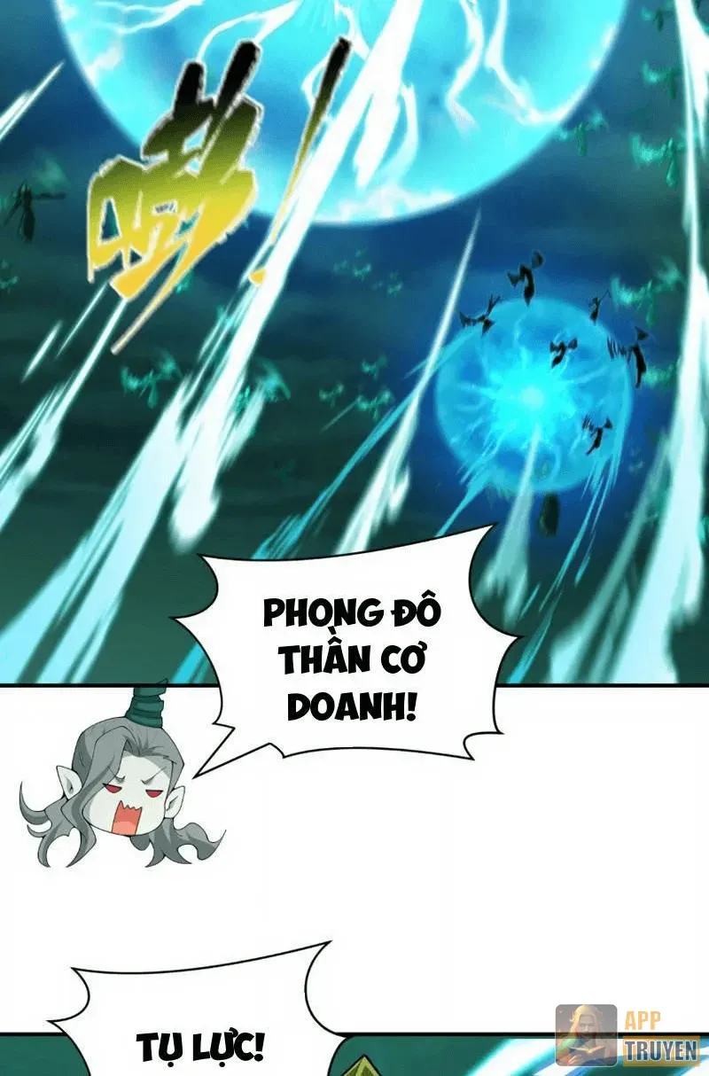 Chương 628