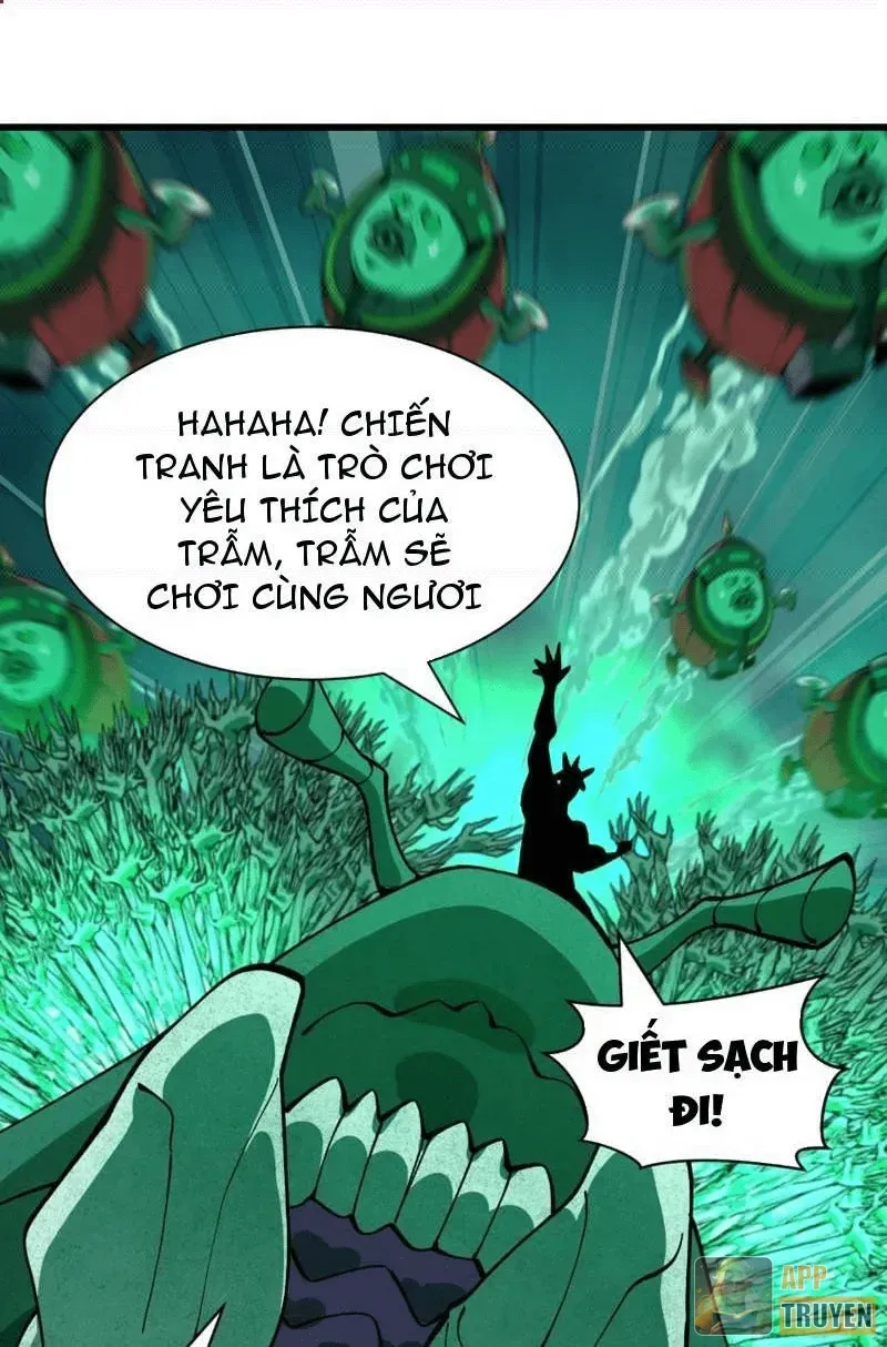 Chương 628