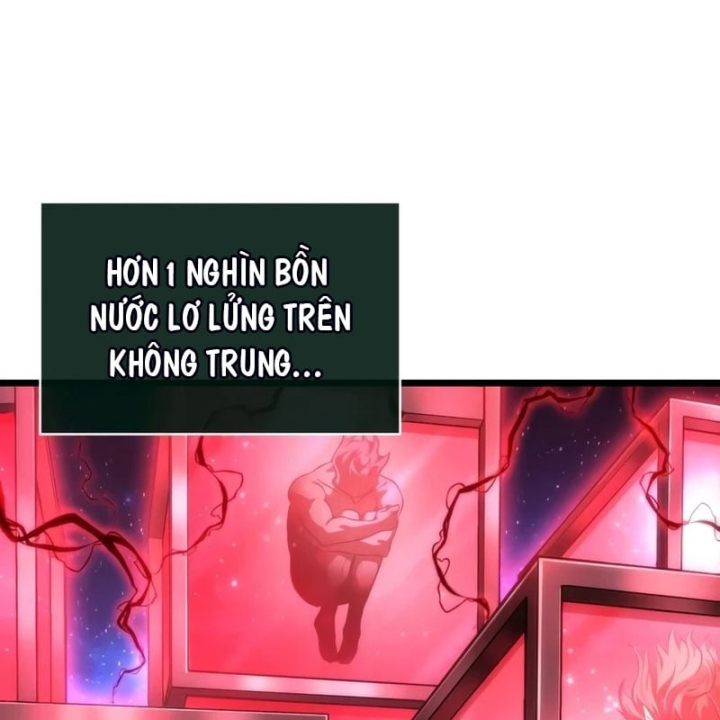 Chương 245