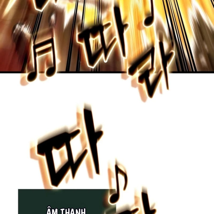 Chương 245
