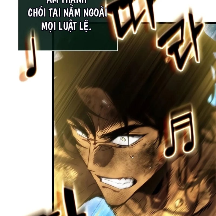 Chương 245