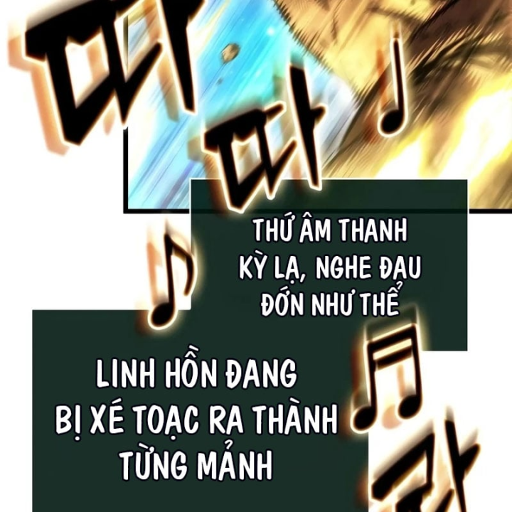 Chương 245