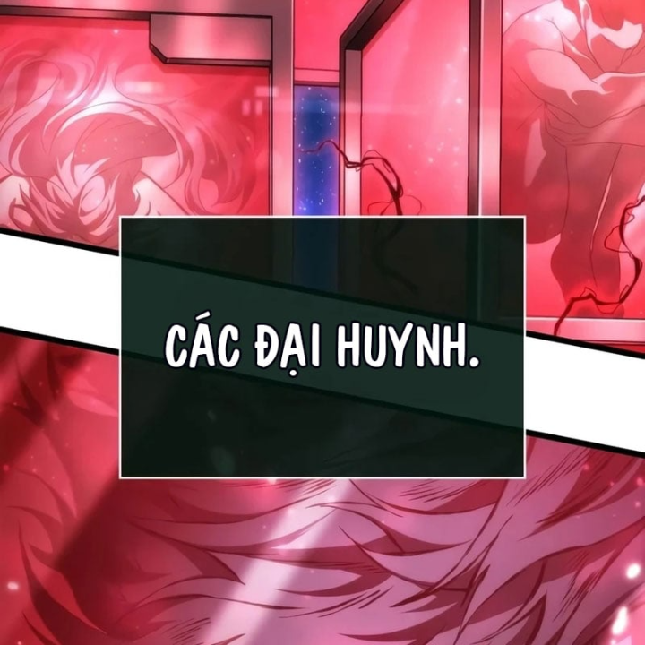 Chương 245