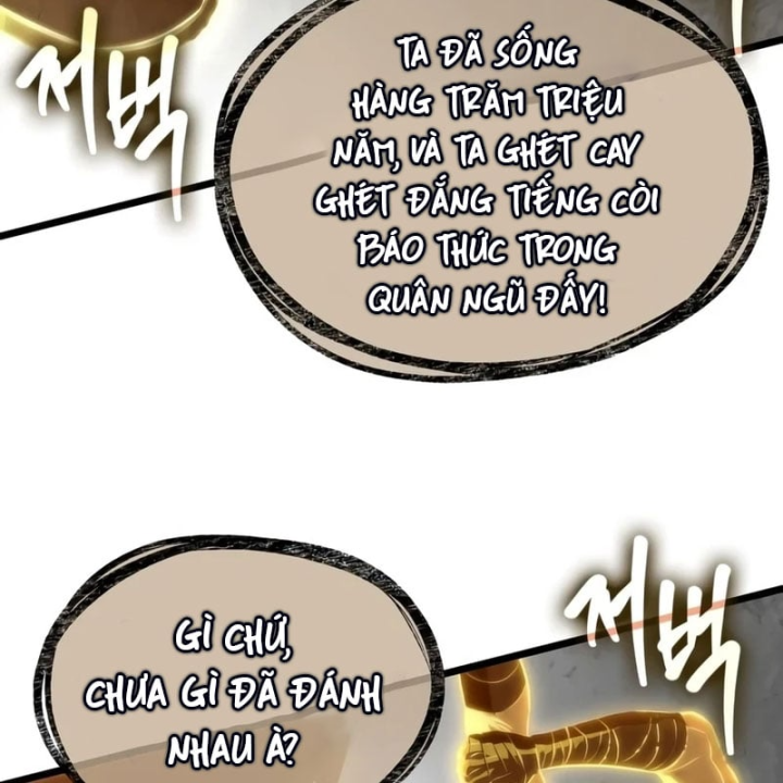 Chương 245