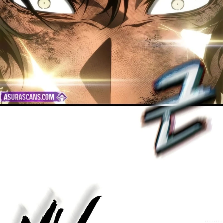 Chương 245