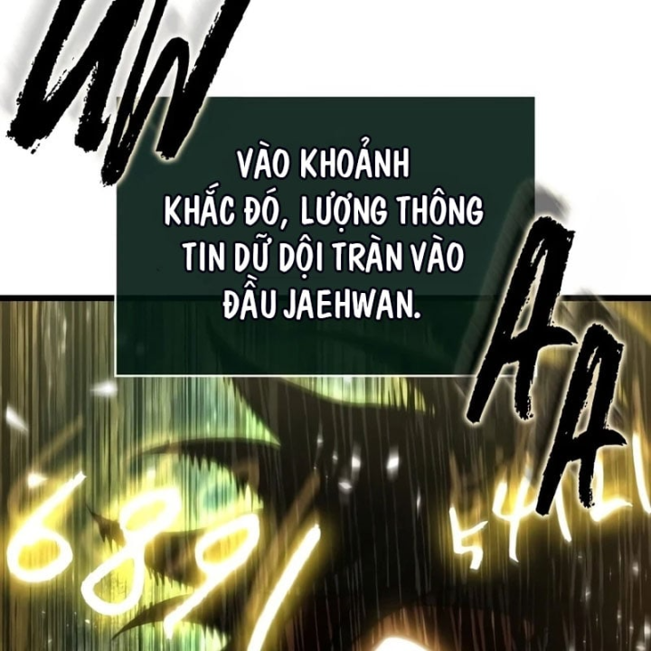 Chương 245