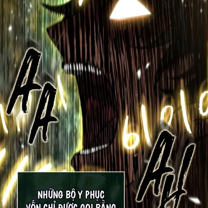 Chương 245