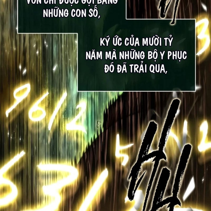 Chương 245
