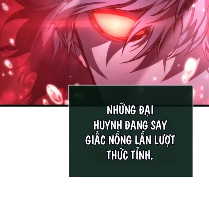 Chương 245
