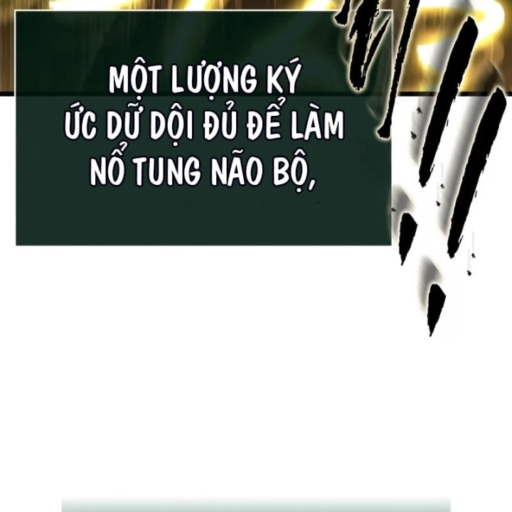 Chương 245