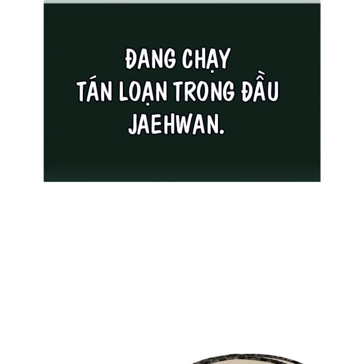 Chương 245