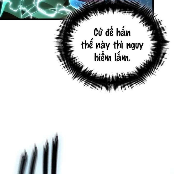 Chương 245