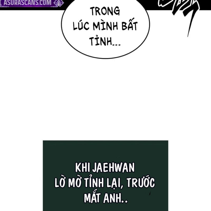 Chương 245