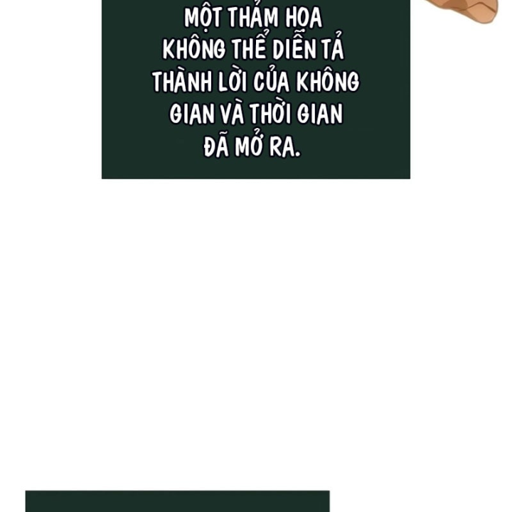 Chương 245