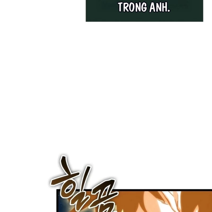 Chương 245