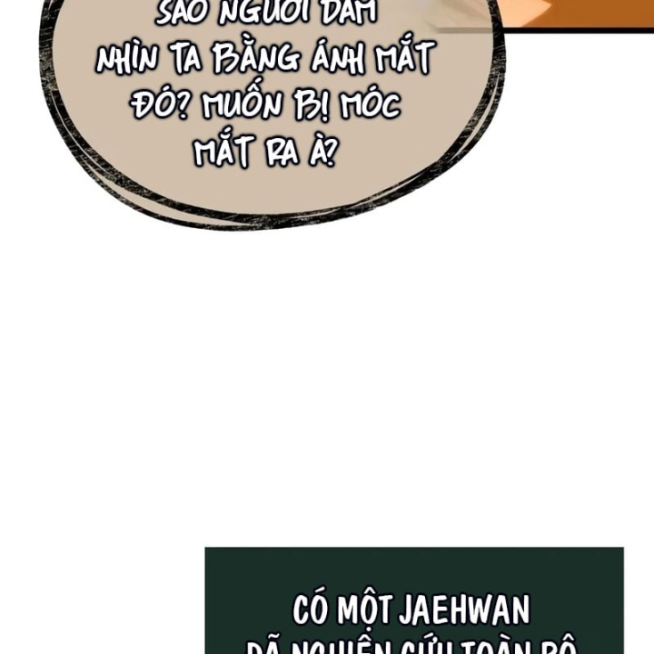 Chương 245
