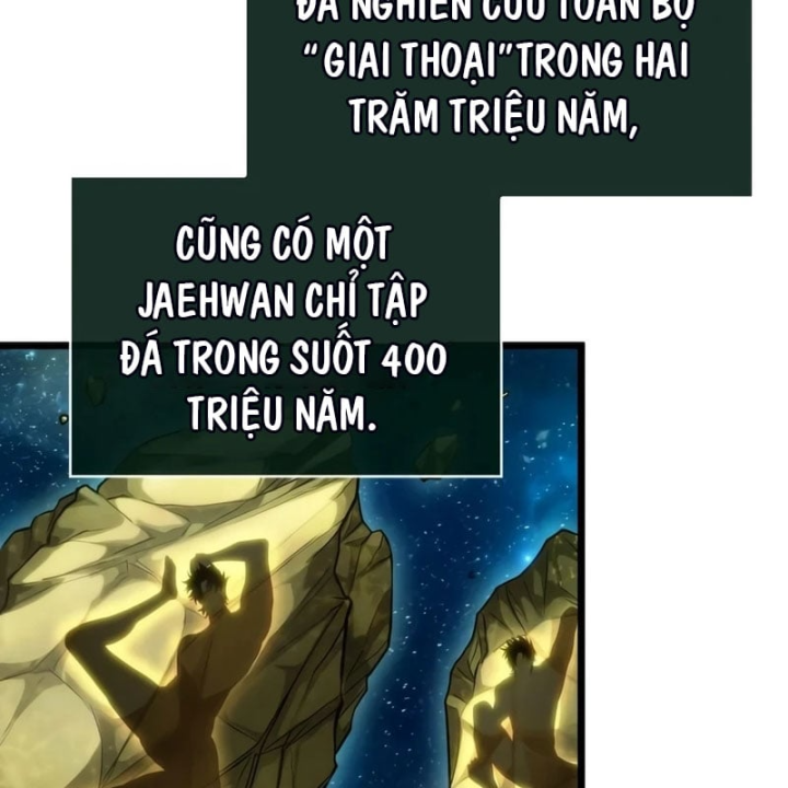 Chương 245