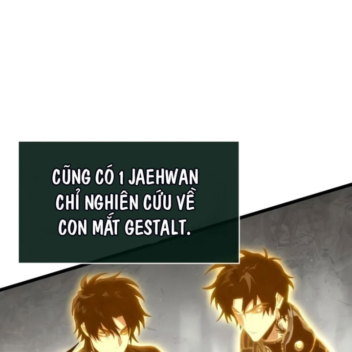Chương 245