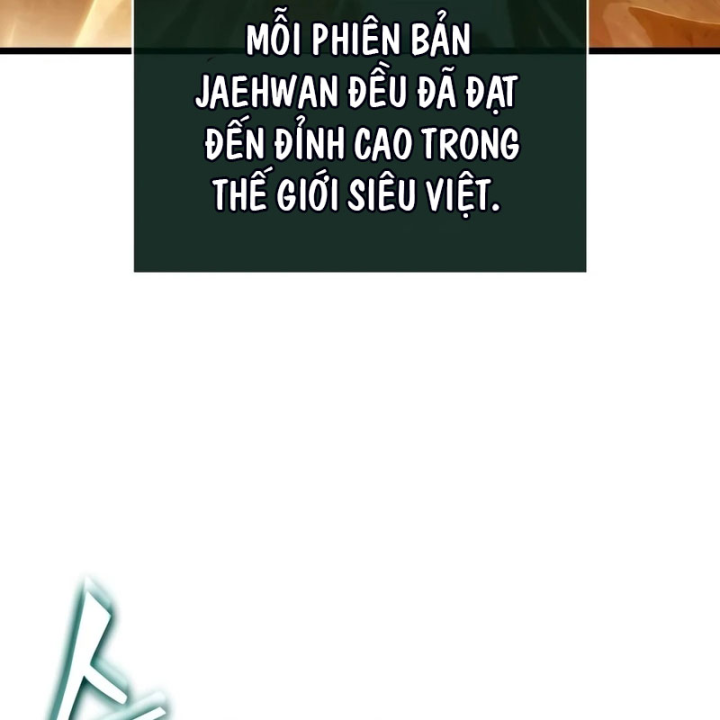 Chương 245