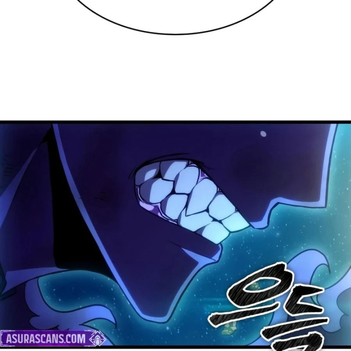 Chương 245