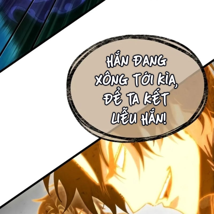 Chương 245