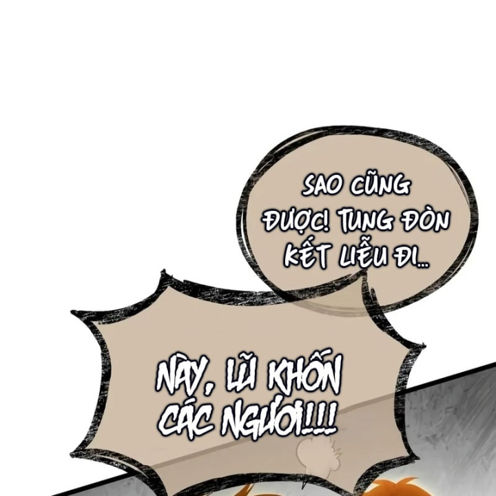 Chương 245